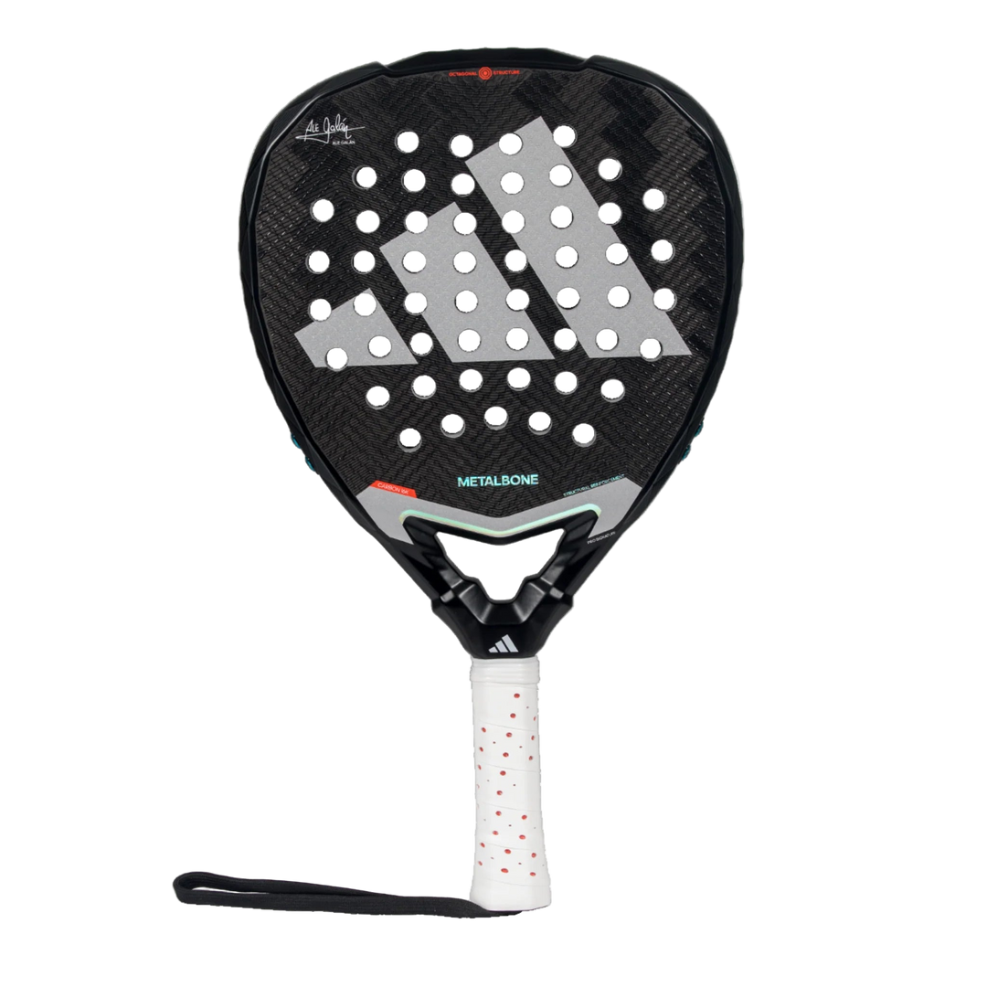 Adidas Metalbone 3.4 nrml