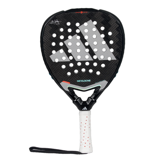 Adidas Metalbone 3.4 nrml