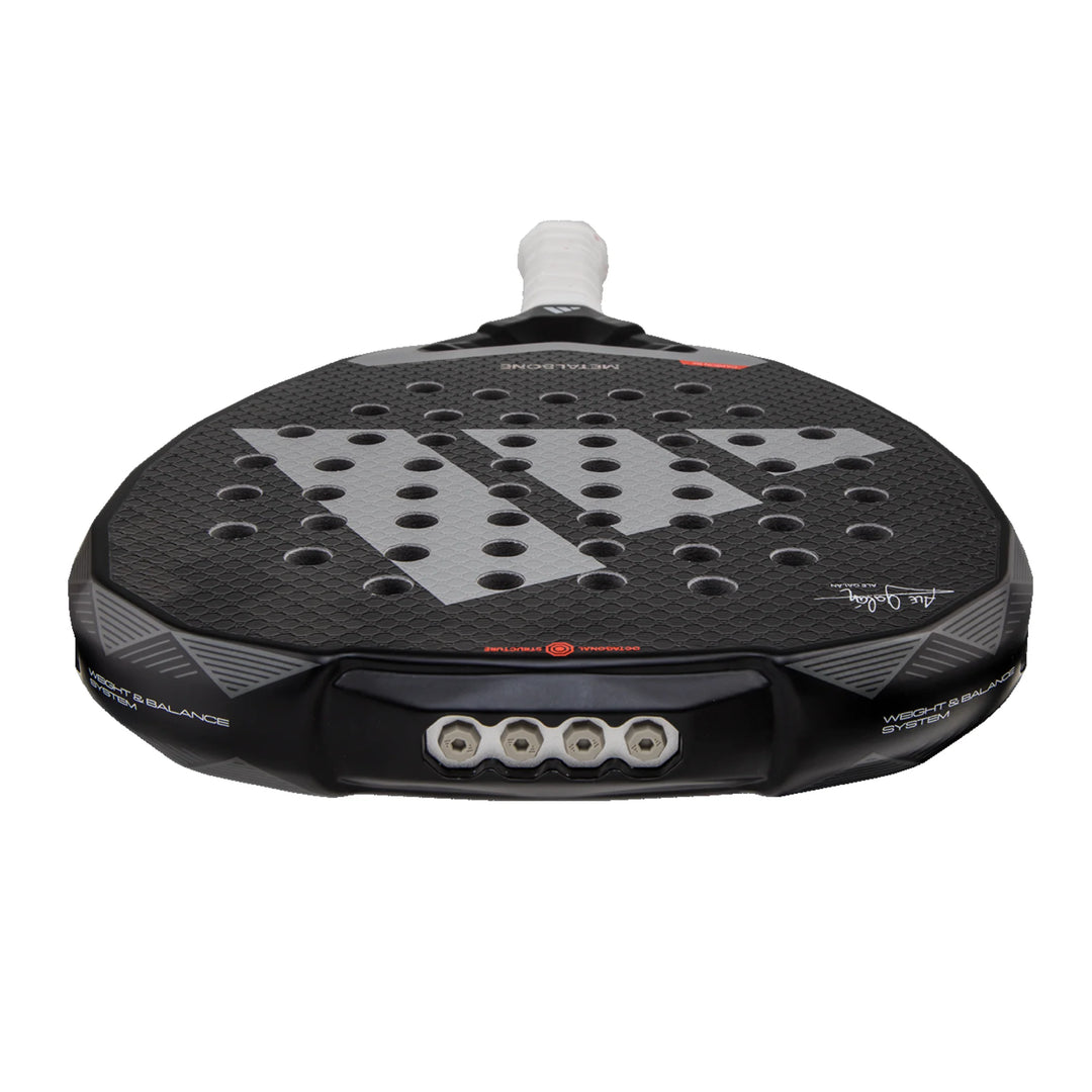 Adidas Metalbone 3.4 nrml