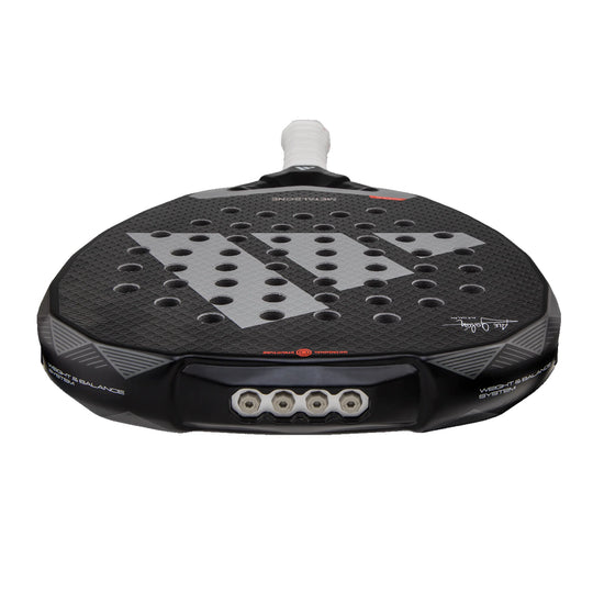 Adidas Metalbone 3.4 nrml