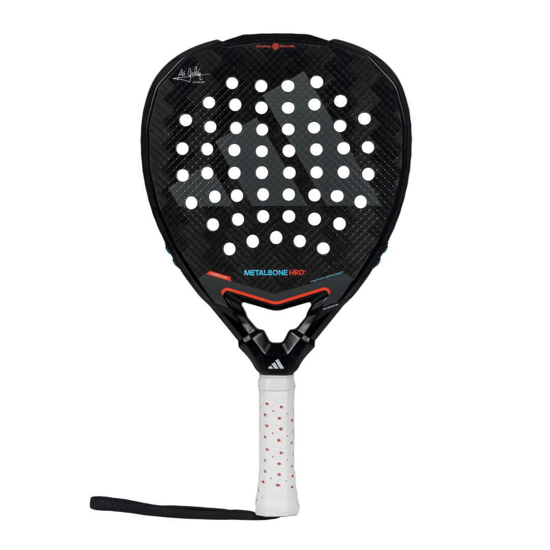 Adidas Metalbone HRD+ 3.4