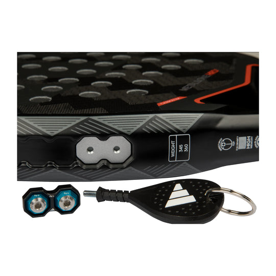 Adidas Metalbone HRD+ 3.4