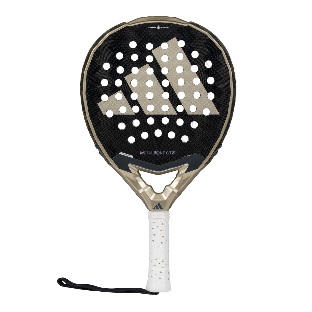 Adidas Metalbone 3.4 CTRL