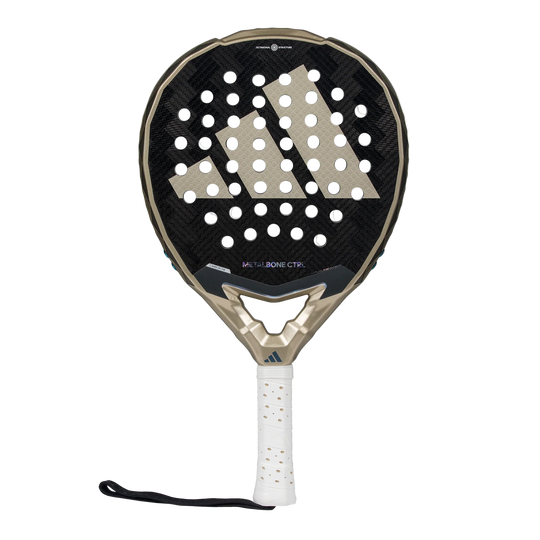 Adidas Metalbone 3.4 CTRL