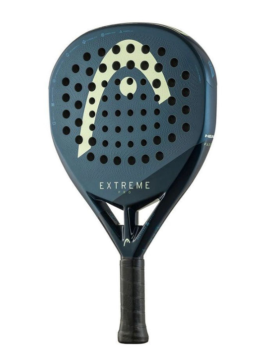 Head Extreme Pro 2026