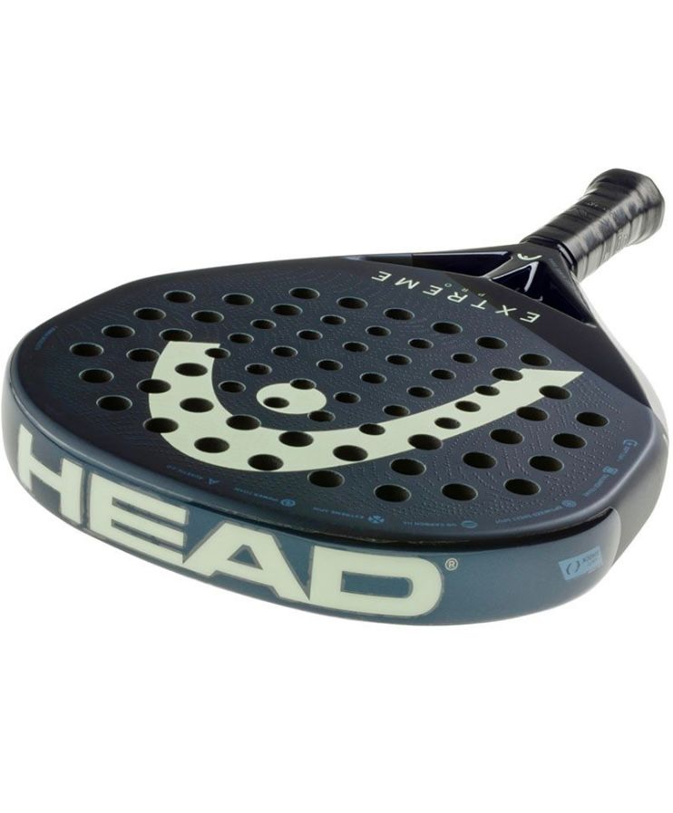 Head Extreme Pro 2026