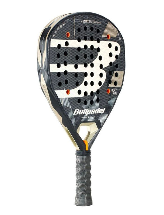 Bullpadel Neuron 02 2026