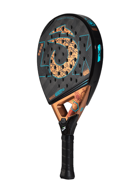 Lok Maxx Flow Gen 2 2026