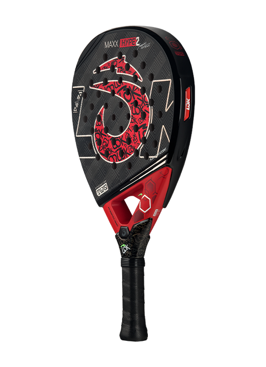 Lok Maxx Hype Gen2 2026