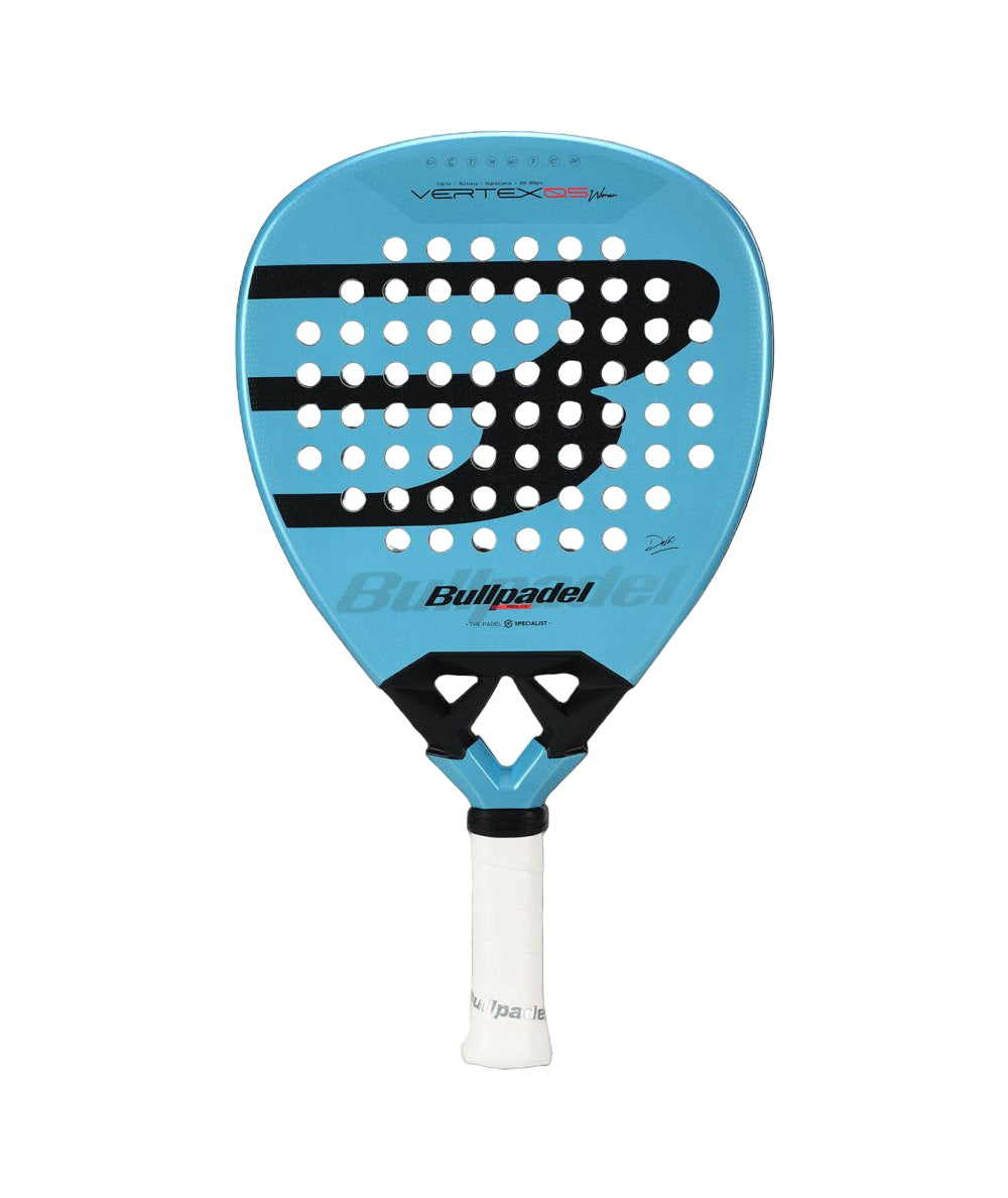 Bullpadel Vertex 05 W 2026