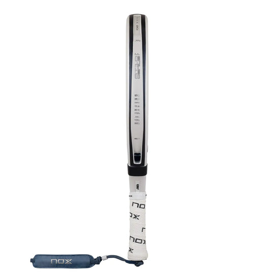 Nox AT10 Genius 12K Alum Xtrem Lite 2026