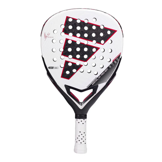 Adidas Arrow Hit EDT 2026