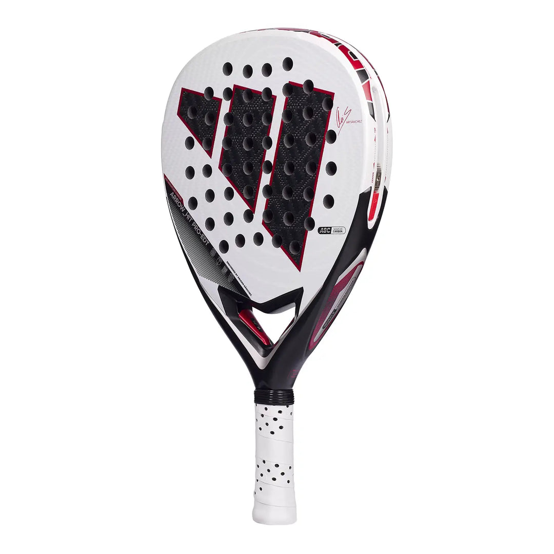 Adidas Arrow Hit EDT 2026