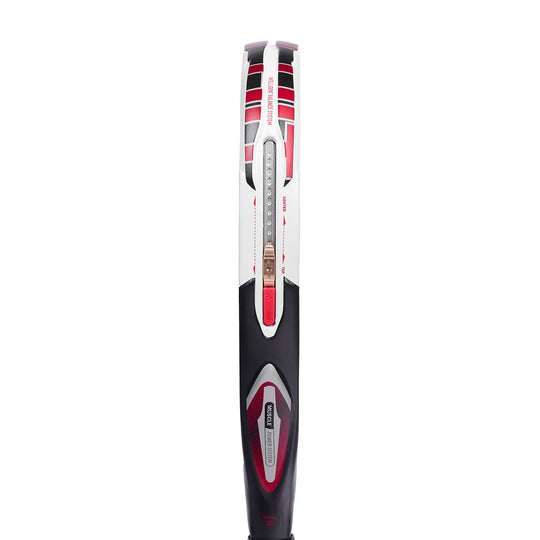 Adidas Arrow Hit EDT 2026