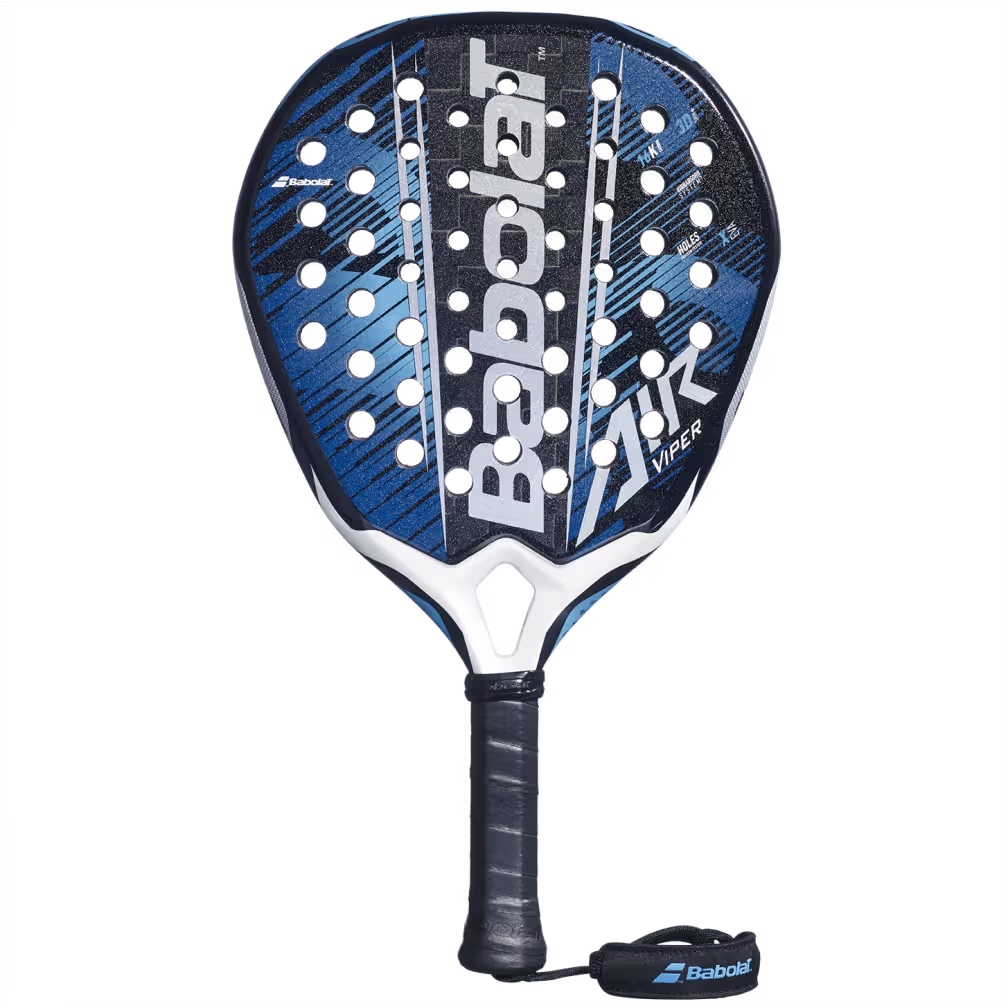 Babolat Air Viper 3.0 2026