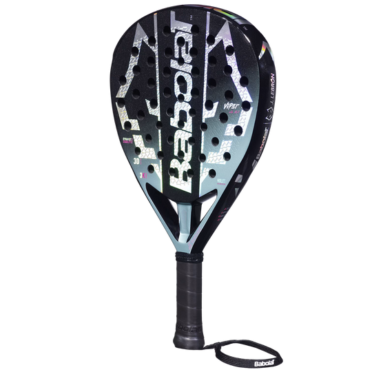 Babolat Viper Juan Lebrón 3.1 2027
