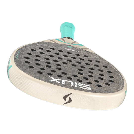 Siux Valkyrie Pro 2026