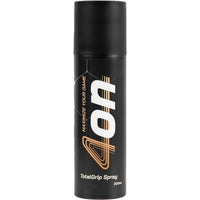 4on TotalGrip Spray - 200ml
