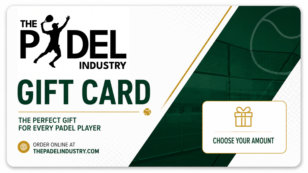 TPI Gift Card
