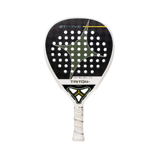 Starvie Triton Balance+ 2026