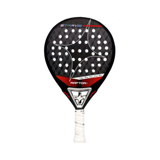Starvie Raptor+ 2026