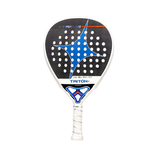 Starvie Triton Power+ 2026