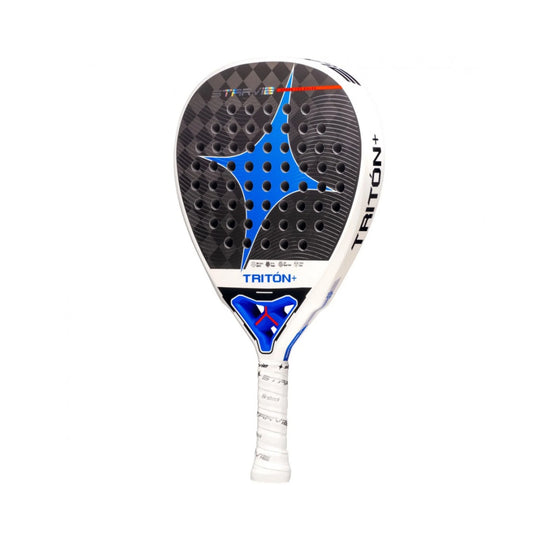 Starvie Triton Power+ 2026