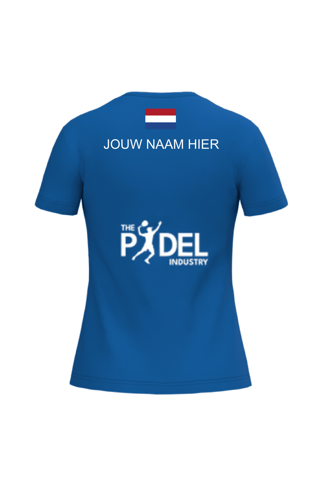 TPI Signature T-Shirt Women