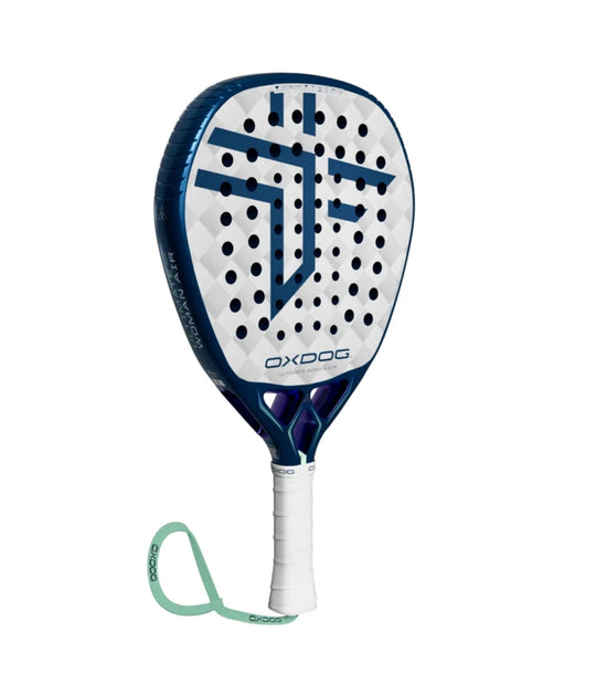 Oxdog Ultimate Woman Air 2026