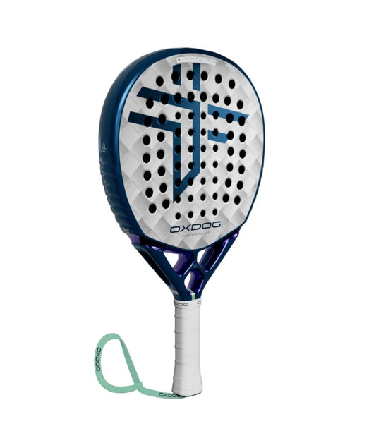 Oxdog Pure Woman Air 2026