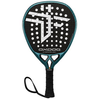 Oxdog Ultimate Pro Light 2027
