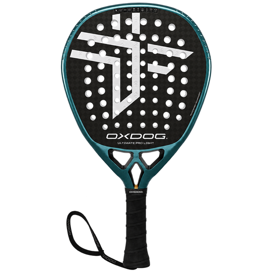 Oxdog Ultimate Pro Light 2027
