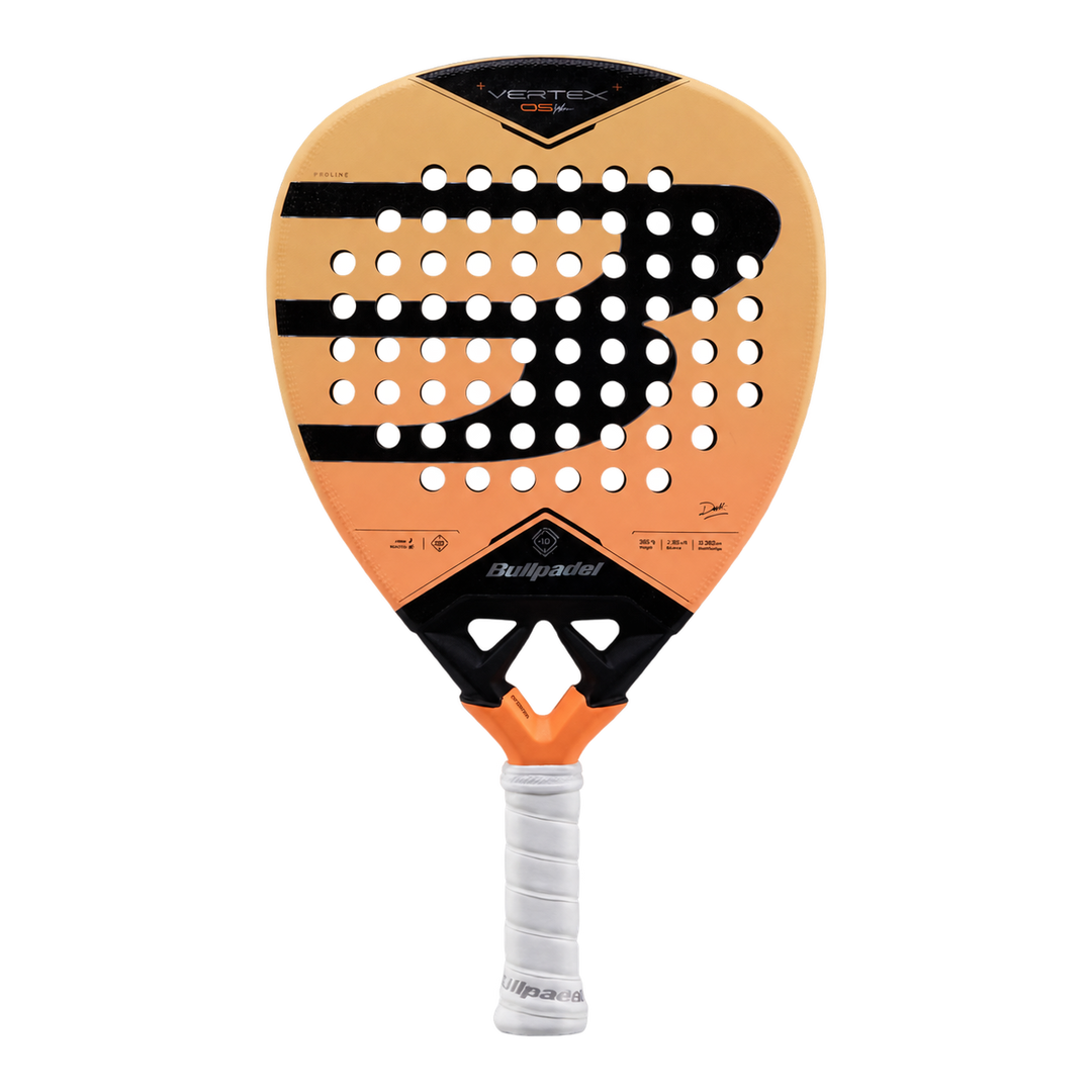Bullpadel Vertex 05 W 2027