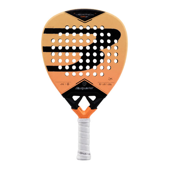 Bullpadel Vertex 05 W 2027