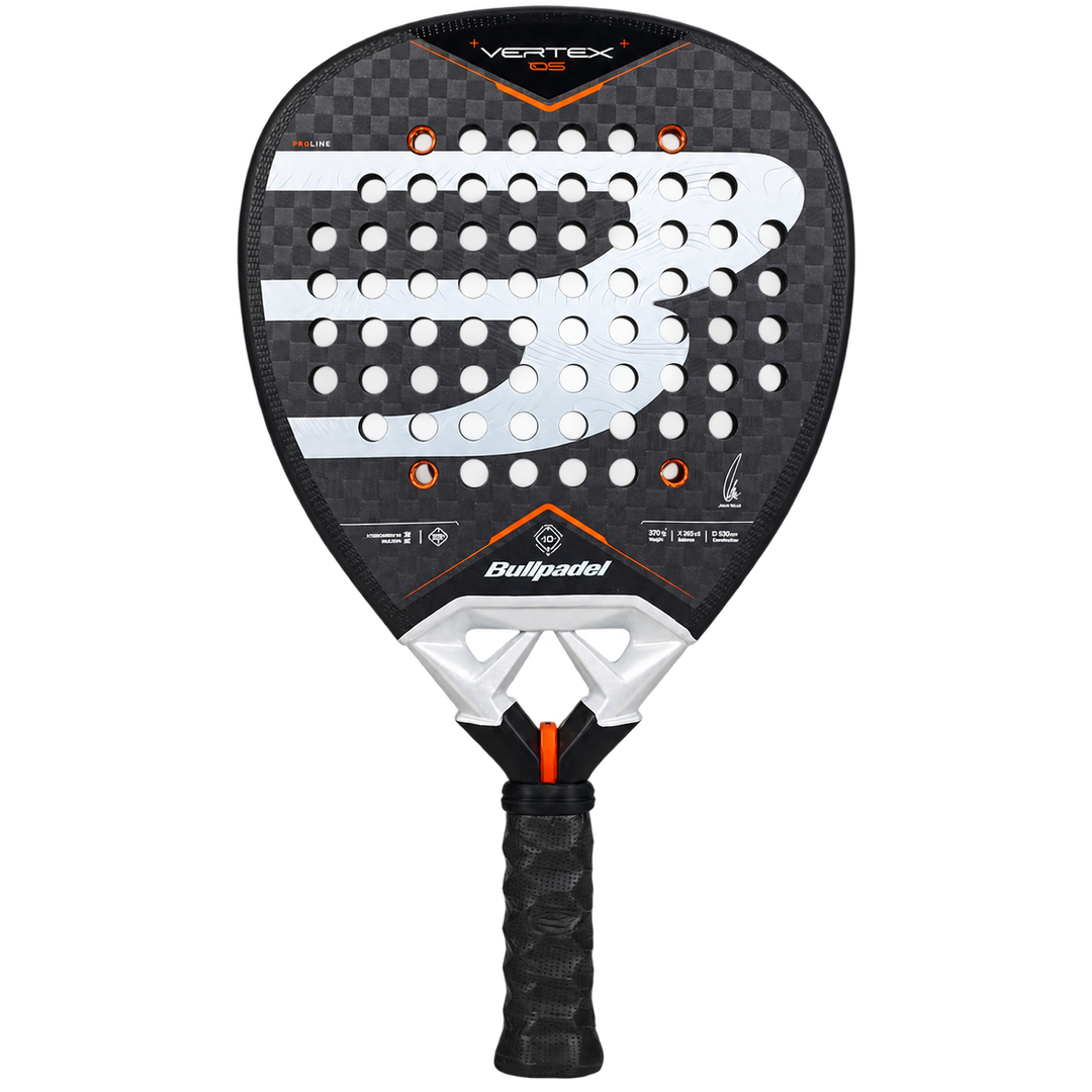 Bullpadel Vertex 05 2027