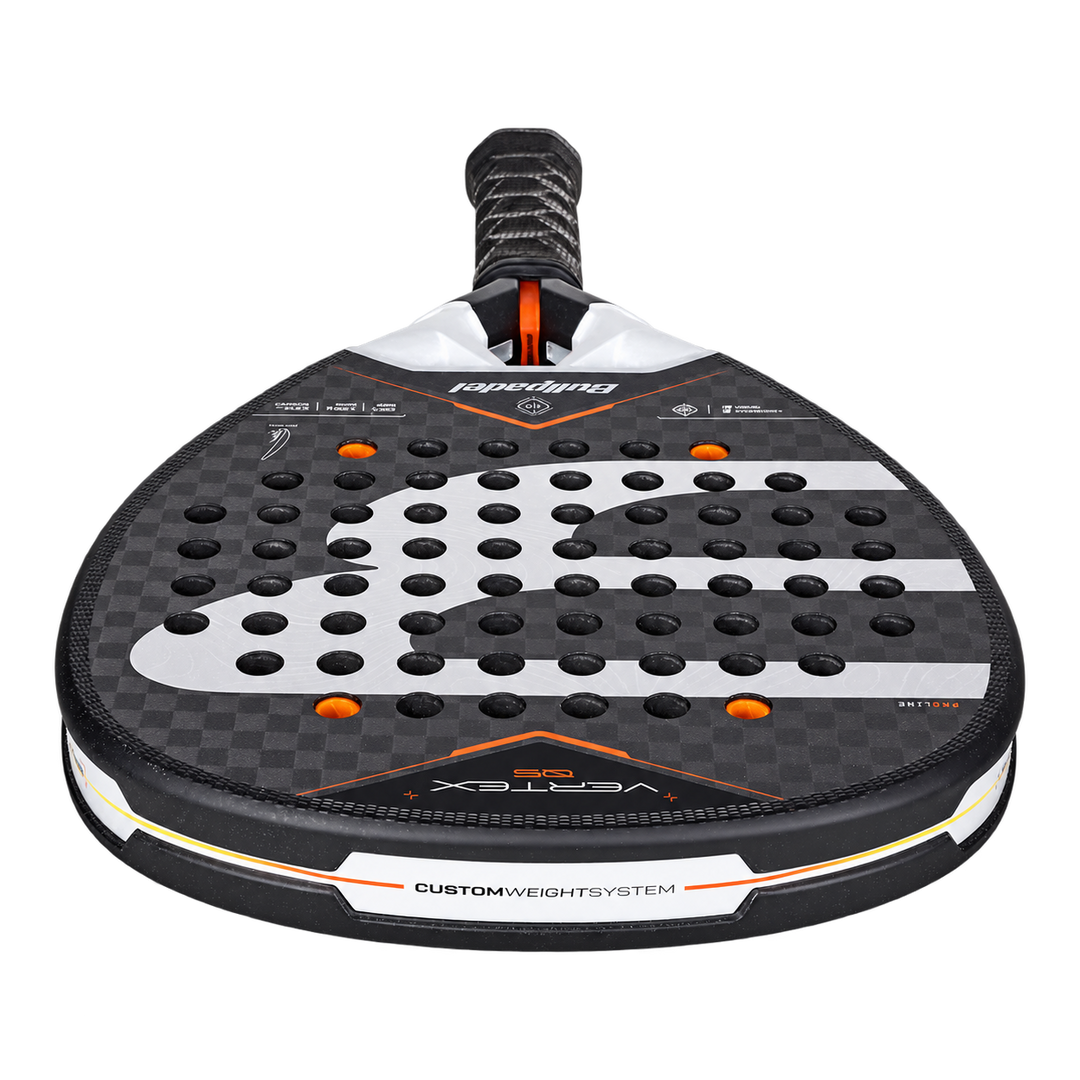 Bullpadel Vertex 05 2027
