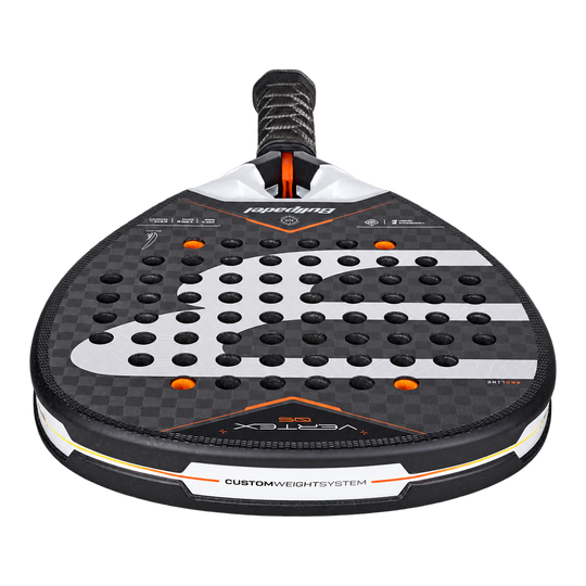 Bullpadel Vertex 05 2027