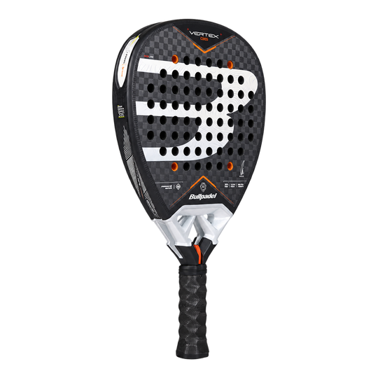 Bullpadel Vertex 05 2027