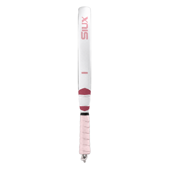Siux Valkiria Pro 2027 (PRE-ORDER)