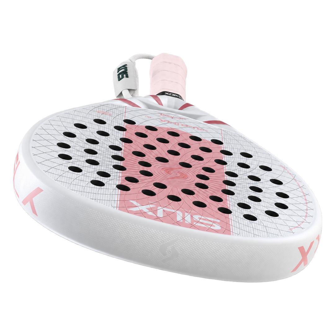 Siux Valkiria Pro 2027 (PRE-ORDER)