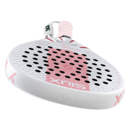 Siux Valkiria Pro 2027 (PRE-ORDER)