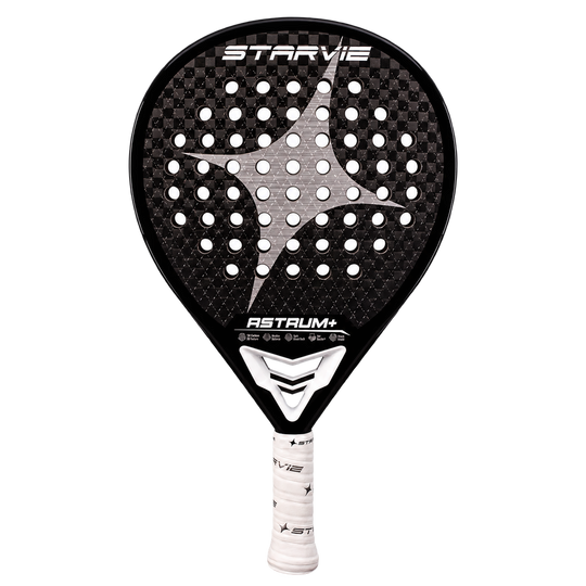 Starvie Astrum+ 2027