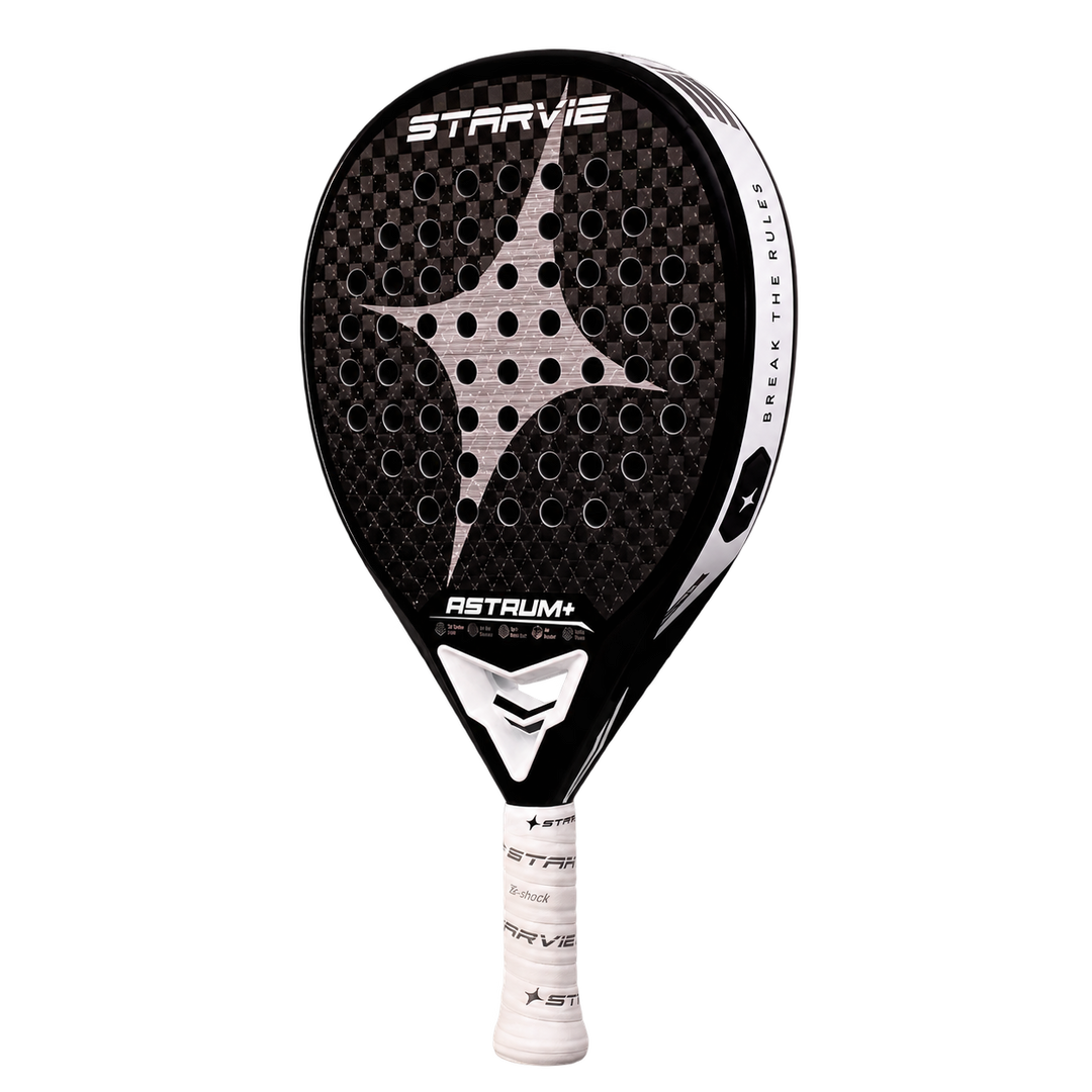 Starvie Astrum+ 2027