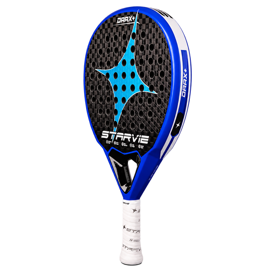 Starvie Drax+ 2027