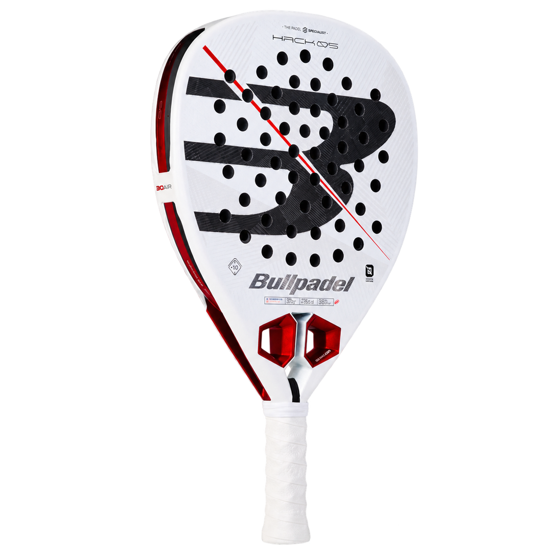 Bullpadel Hack 05 2027
