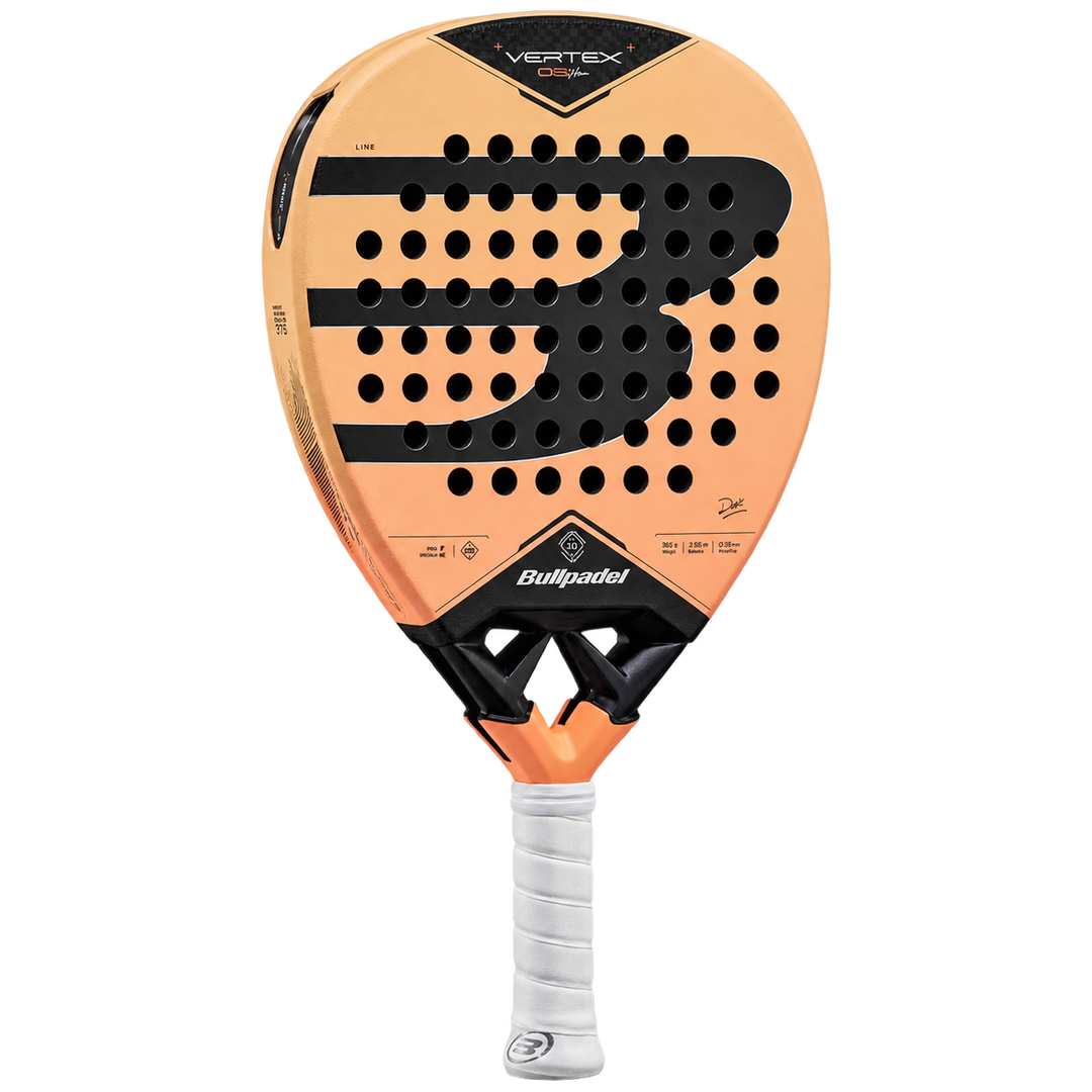 Bullpadel Vertex 05 W 2027