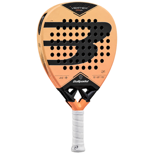 Bullpadel Vertex 05 W 2027