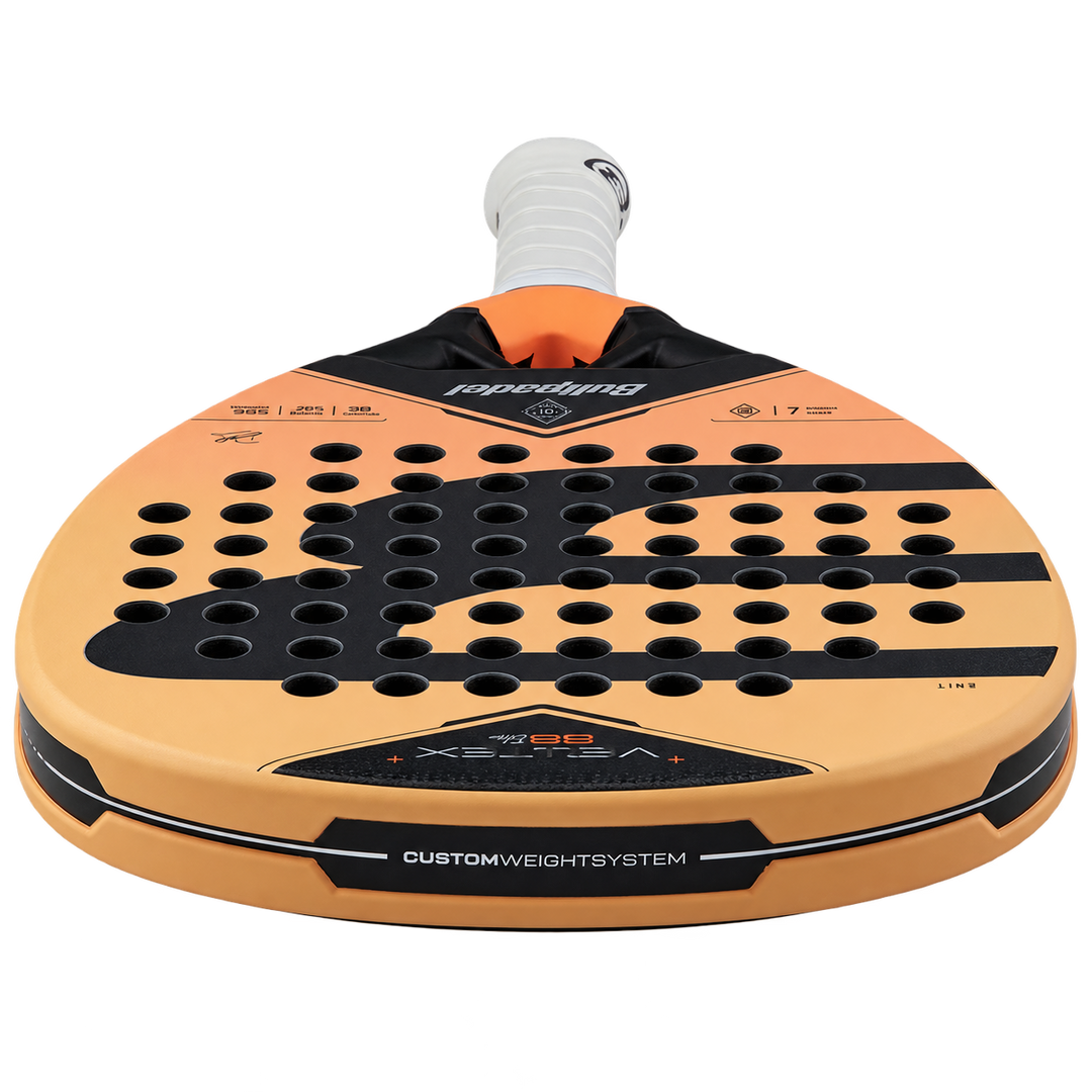 Bullpadel Vertex 05 W 2027