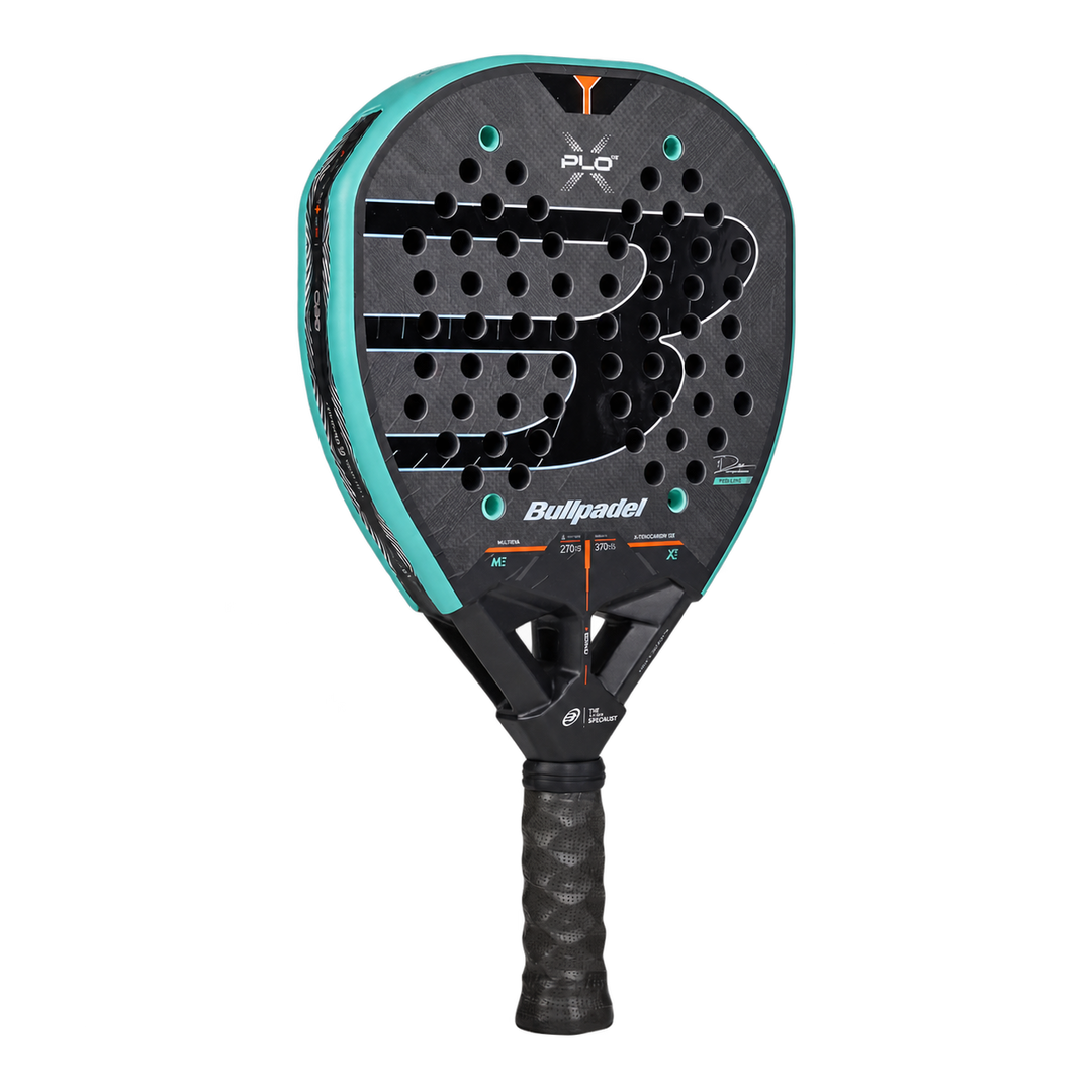 Bullpadel XPLO 2027
