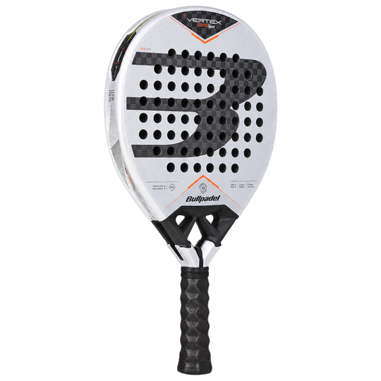 Bullpadel Vertex 05 Hybrid 2027